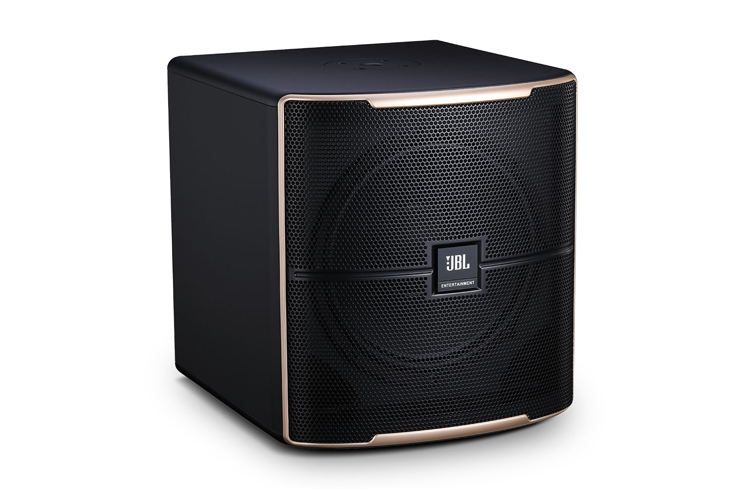 Loa Karaoke JBL PASION 12 SP